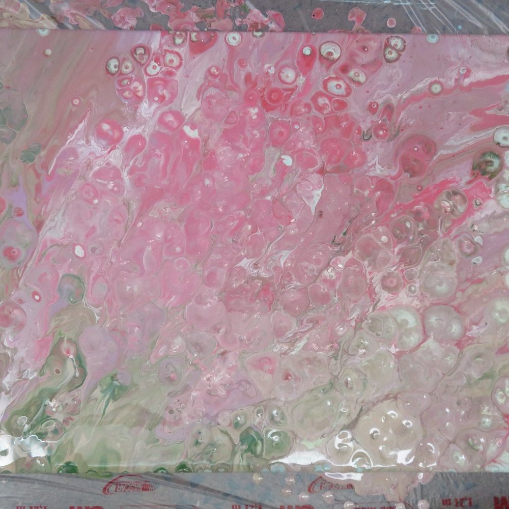 abstract